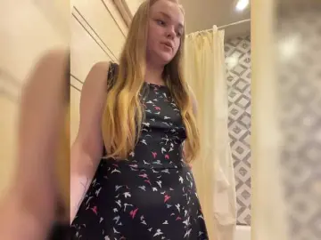 Bongacams Live Sex Cam of sweet1sleep