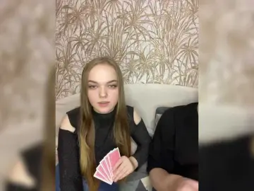 Bongacams Best Webcam of sweet1sleep