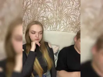 Bongacams Best Webcam of sweet1sleep