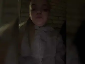 Bongacams Free Porn Cam of sweet1sleep