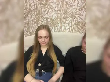 Bongacams Best Webcam of sweet1sleep