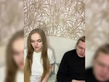 Bongacams Free Porn Cam of sweet1sleep