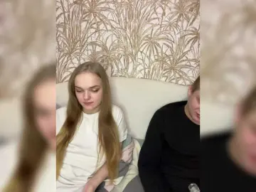 Bongacams Adult Video Chat of sweet1sleep