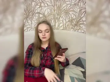 Bongacams Live Porn of sweet1sleep