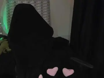 Bongacams Private Sex Chat of AshMila