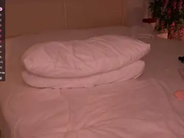 Bongacams Adult Webcams of BabyEllen