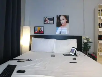 Bongacams Free Porn Cam of Beebeethai