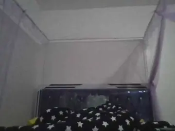 Bongacams Private Sex Chat of Bunnydiva-