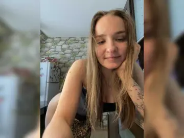 Bongacams Private Sex Chat of Intro31