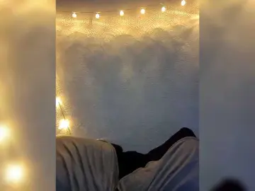 Bongacams Best Webcam of LiaSmile