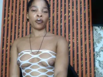 Bongacams Best Webcam of Nastiecumlover