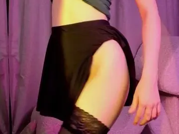 Bongacams Adult Webcam of NicoleLuxe