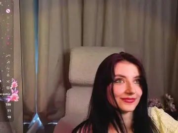 Bongacams Adult Webcams of NicoleLuxe