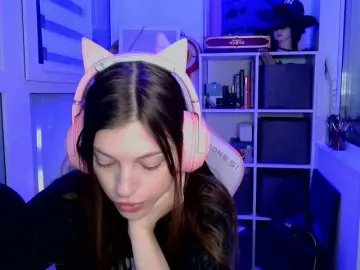 Bongacams Sex Cam of SNovaxxx