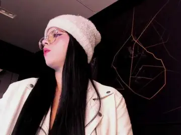 Bongacams Sex Chat of ShanellMoore