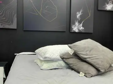 Bongacams Best live sex cam show of ShanellMoore