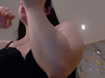 Bongacams Adult Video Chat of ShanellMoore