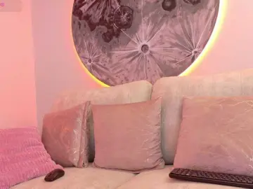 Bongacams Private Sex Chat of ShanellMoore