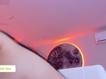 Bongacams Best Webcam of ShanellMoore