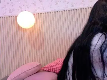 Bongacams Best live sex cam show of ShanellMoore