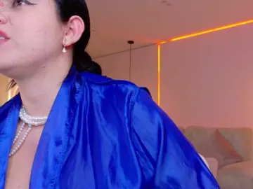Bongacams Free Porn Cam of ShanellMoore