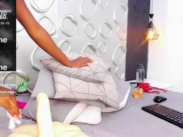 Bongacams Live Sex of Skylar-Smith