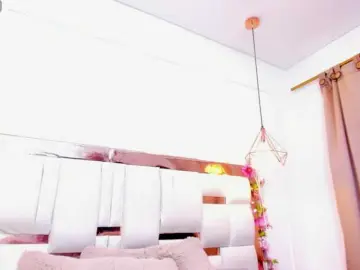 Bongacams Live Sex Cam of Skylar-Smith