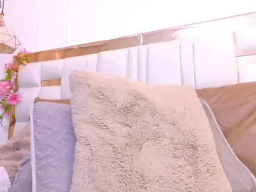 Bongacams Live Porn of Skylar-Smith