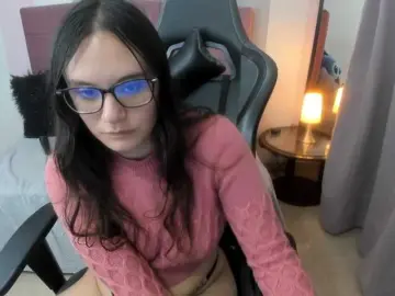 Bongacams Adult Video Chat of Wandaaa