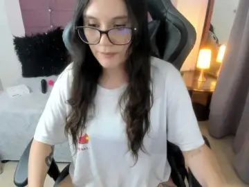 Bongacams Adult Webcam of Wandaaa