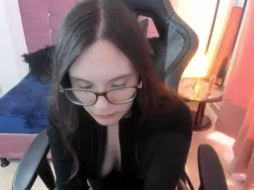 Bongacams Sex Chat of Wandaaa