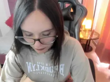 Bongacams Sex Chat of Wandaaa