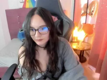 Bongacams Free Live Porn of Wandaaa