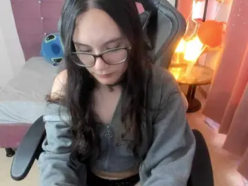 Bongacams Watch Live Sex Cams of Wandaaa