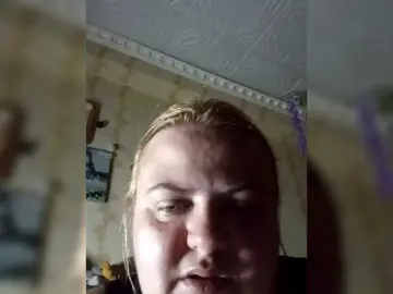 Bongacams Adult Webcam of buffy-s-1