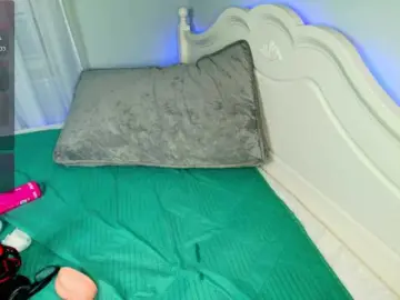 Bongacams Best live sex cam show of katerine-Monroe