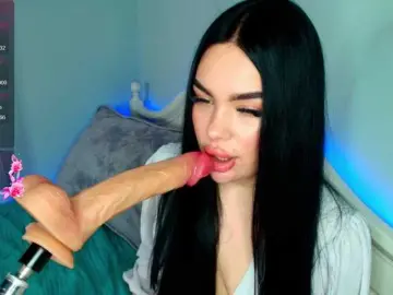 Bongacams Sex Cam of katerine-Monroe