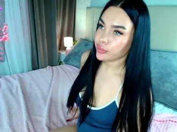 Bongacams Free Porn Cam of katerine-Monroe