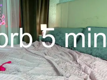 Bongacams Sex Cam of katerine-Monroe