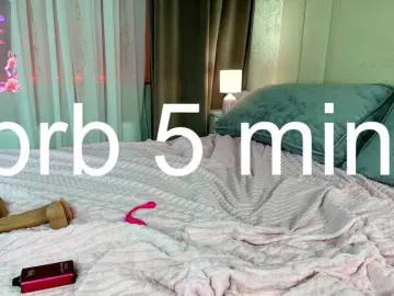 Bongacams Live Porn of katerine-Monroe