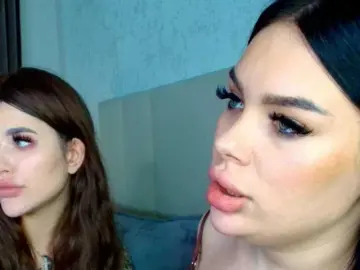 Bongacams Best live sex cam show of katerine-Monroe