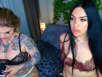 Bongacams Free Porn Cam of katerine-Monroe