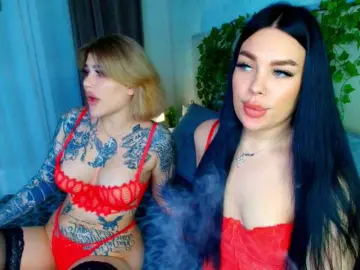 Bongacams Adult Webcams of katerine-Monroe