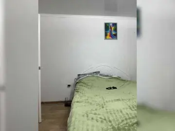 Bongacams Live Sex Cam of kotki27