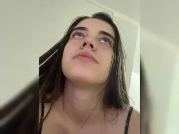 Bongacams Live Sex of kotki27