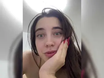 Bongacams Best live sex cam show of kotki27