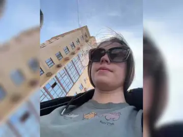 Bongacams Best live sex cam show of kotki27