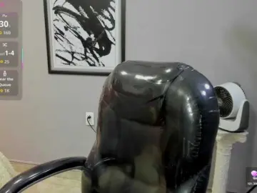 Bongacams Free Porn Cam of miel-latina