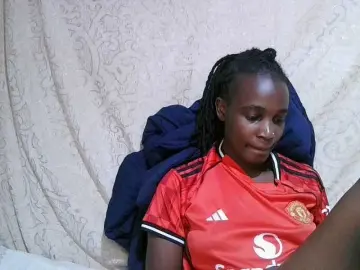 Bongacams Free Live Porn of pritty-amber