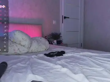 Bongacams Free Live Porn of Alicee-teasee